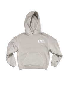 CLL HOODIE