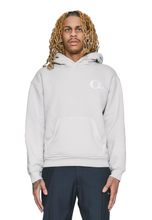Load image into Gallery viewer, CLL HOODIE
