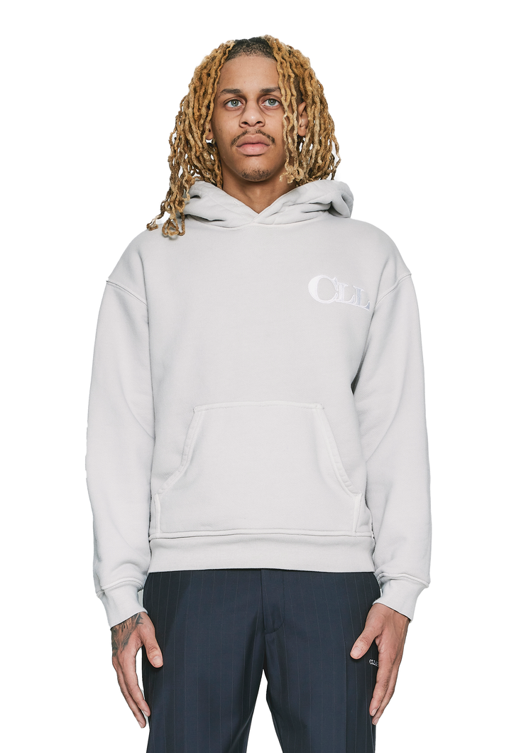 CLL HOODIE