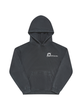 Load image into Gallery viewer, CAPITALISM HOODIE