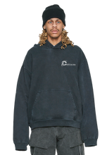 Load image into Gallery viewer, CAPITALISM HOODIE