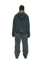 Load image into Gallery viewer, CAPITALISM HOODIE