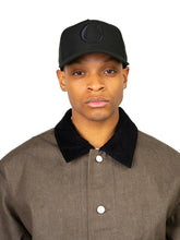 Load image into Gallery viewer, BIG "C" LOGO HAT