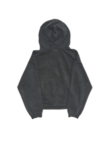 CLLASSIC HOODIE