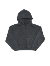Load image into Gallery viewer, CLLASSIC HOODIE