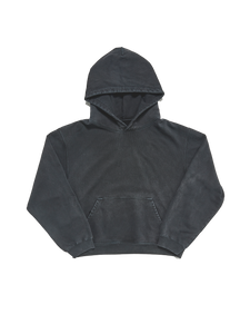 CLLASSIC HOODIE