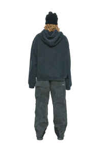CLLASSIC HOODIE