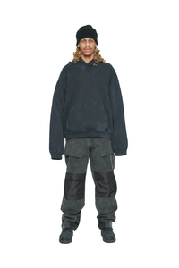 CLLASSIC HOODIE