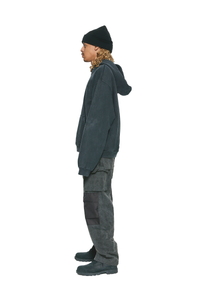 CLLASSIC HOODIE