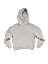 Load image into Gallery viewer, CLLASSIC HOODIE
