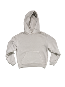 CLLASSIC HOODIE