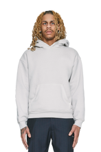 Load image into Gallery viewer, CLLASSIC HOODIE