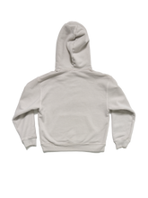 Load image into Gallery viewer, CLLASSIC HOODIE
