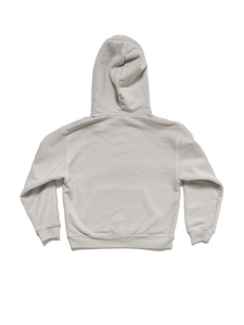 CLLASSIC HOODIE