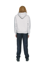 Load image into Gallery viewer, CLLASSIC HOODIE