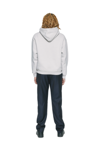 CLLASSIC HOODIE