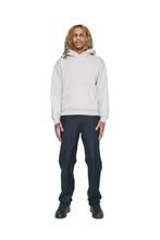 Load image into Gallery viewer, CLLASSIC HOODIE