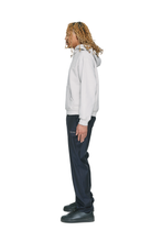 Load image into Gallery viewer, CLLASSIC HOODIE