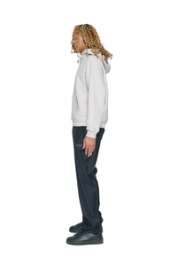 CLLASSIC HOODIE
