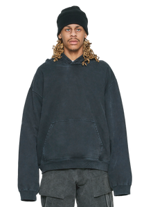 CLLASSIC HOODIE
