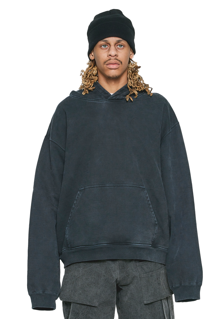 CLLASSIC HOODIE