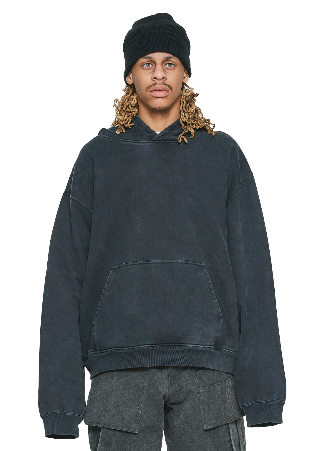CLLASSIC HOODIE
