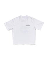 Load image into Gallery viewer, OGX TEE