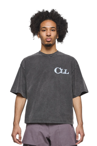 CLL LO-FI TEE