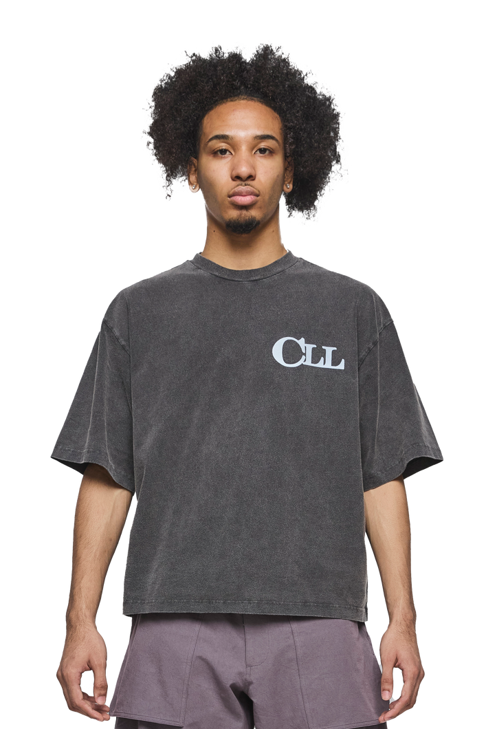 CLL LO-FI TEE