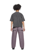 Load image into Gallery viewer, CLL LO-FI TEE