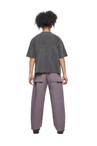 CLL LO-FI TEE