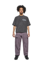 Load image into Gallery viewer, CLL LO-FI TEE