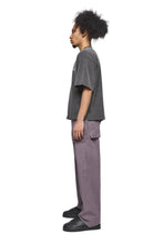 Load image into Gallery viewer, CLL LO-FI TEE