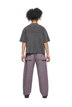 Load image into Gallery viewer, OTTO WORK PANT