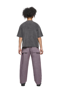 OTTO WORK PANT