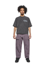 Load image into Gallery viewer, OTTO WORK PANT