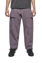 Load image into Gallery viewer, OTTO WORK PANT