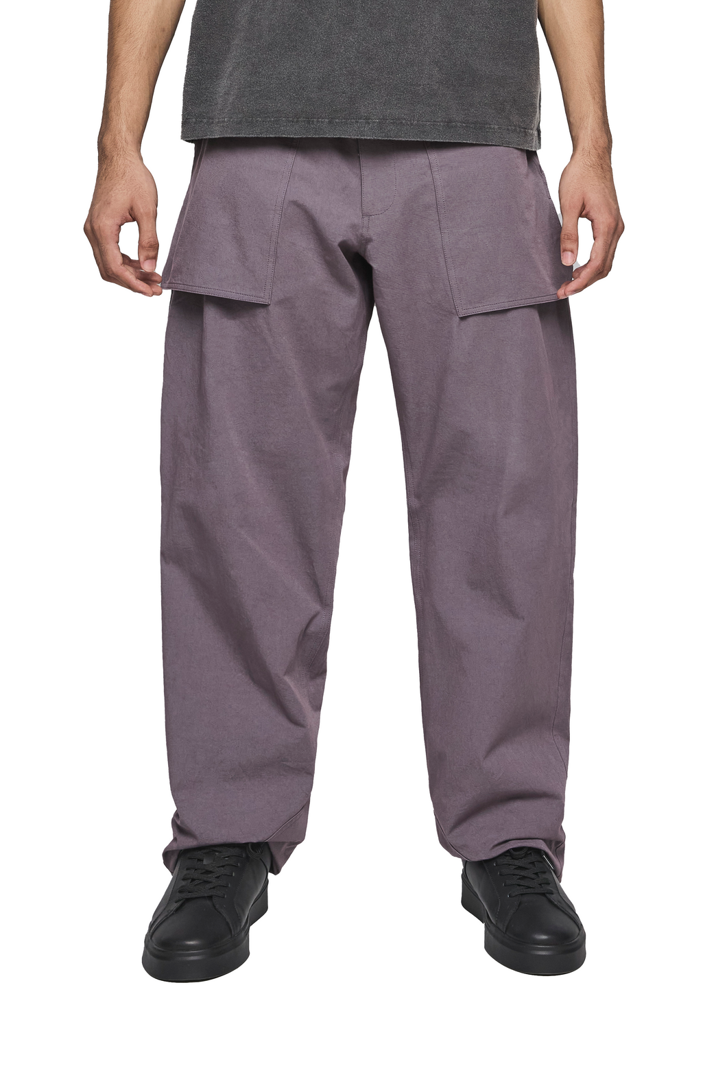OTTO WORK PANT