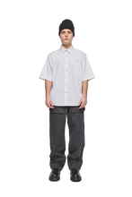 Load image into Gallery viewer, CTRL-S BUTTON-UP SHIRT