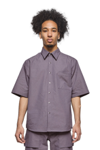 Load image into Gallery viewer, CTRL-S BUTTON-UP SHIRT
