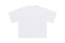 Load image into Gallery viewer, TWMA TEE