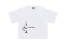 Load image into Gallery viewer, TWMA TEE
