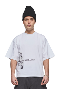 TWMA TEE