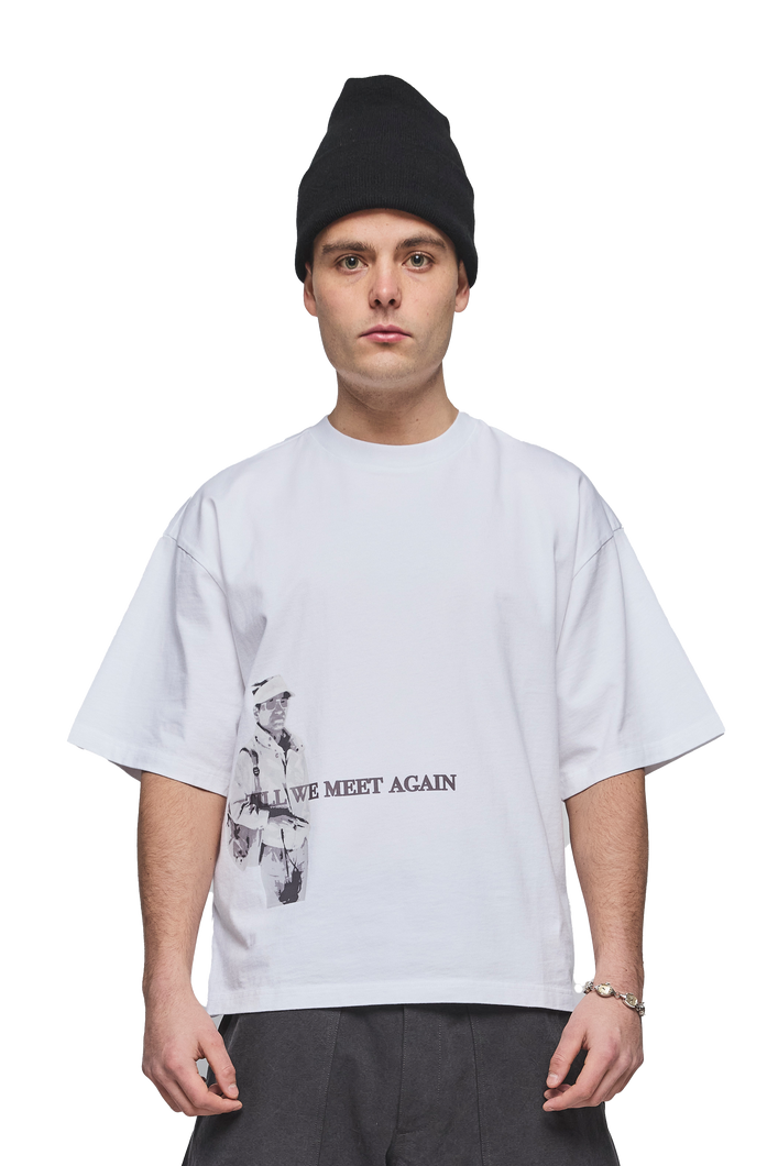 TWMA TEE