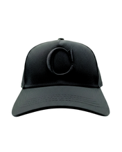 Load image into Gallery viewer, BIG "C" LOGO HAT