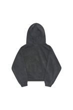 Load image into Gallery viewer, EQUIL HOODIE